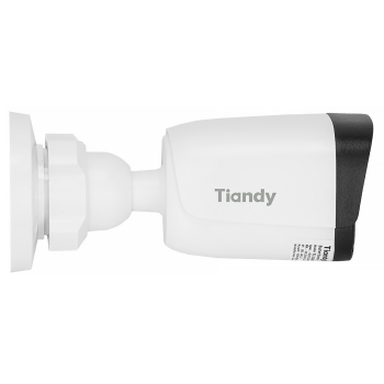 KAMERA IP TC-C36QN 2ENA-28 Spark Series 6 Mpx 2.8 mm TIANDY